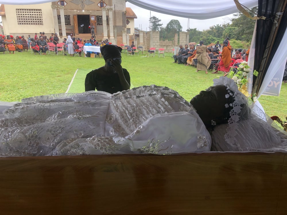 Slideshow Background